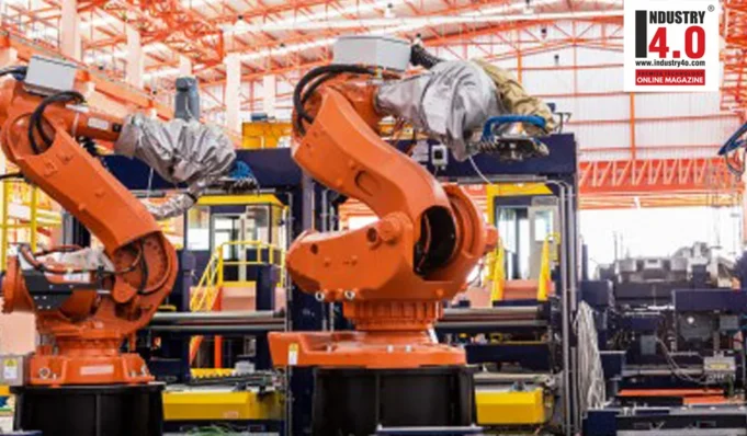 Technical Training Trends Technical Training Trends