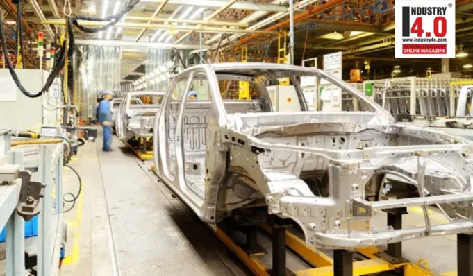 Can The Indian Auto Industry Reverse The Downturn?