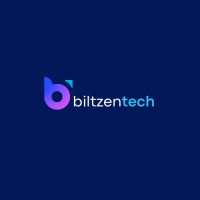 BILTZENTECH SOLUTIONS PRIVATE LIMITED