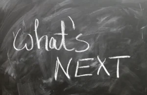 Going Lean and Green