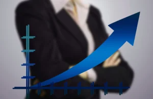 How a simple mail can increase your profit