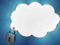 Manufacturing and PLM: The future is in the cloud