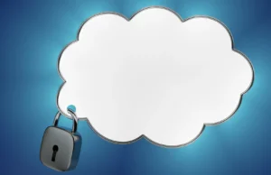 Manufacturing and PLM: The future is in the cloud