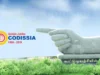 CODISSIA – Take A Bow. What’s Next ?