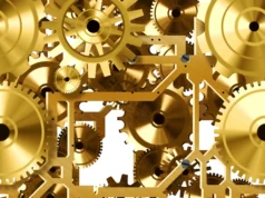 Process Manufacturing sector