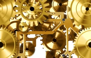 Process Manufacturing sector