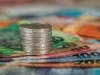 Will India Double its Economy?