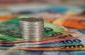 Will India Double its Economy?