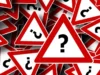 To Automate or not to Automate SCM?