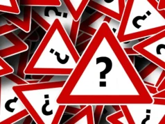 To Automate or not to Automate SCM?