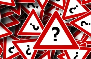 To Automate or not to Automate SCM?