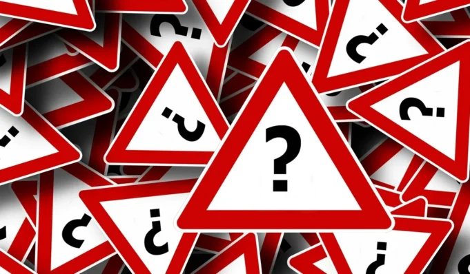 To Automate or not to Automate SCM?