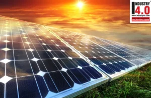 The Future of Solar is Bright