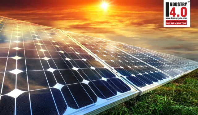 The Future of Solar is Bright