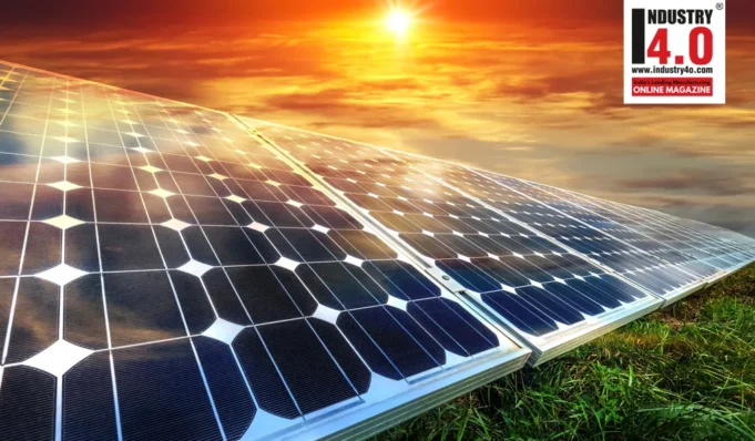 The Future of Solar is Bright