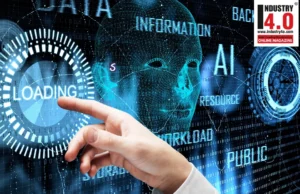 Demand Management 4.0