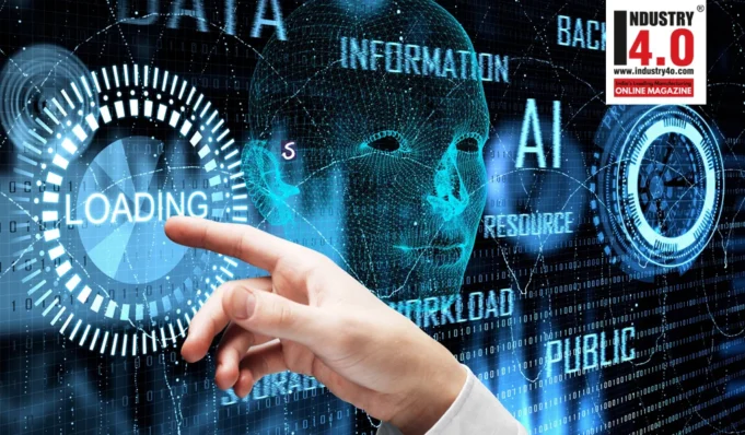 Demand Management 4.0