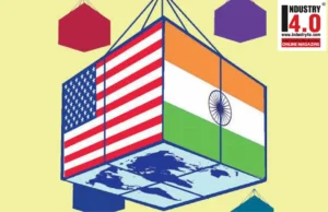 Export Opportunity to USA