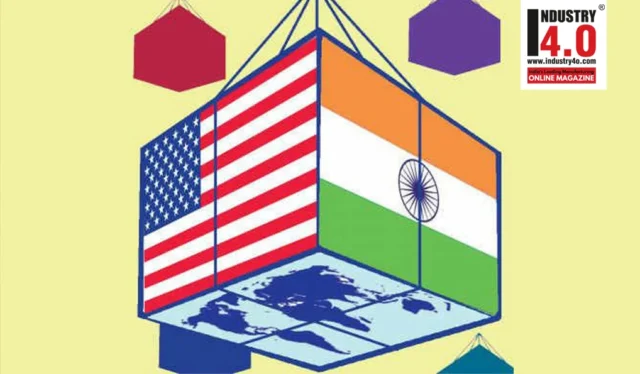 Export Opportunity to USA