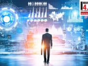 A whitepaper on Digital Transformation