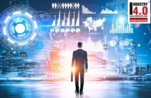 A whitepaper on Digital Transformation