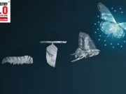 How to start your digital transformation journey?