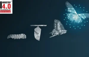 How to start your digital transformation journey?