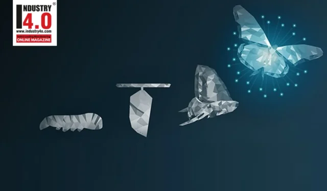 How to start your digital transformation journey?