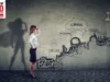 How Can Firms Manage Business Disruptions Amidst Uncertainties? industry4o.com