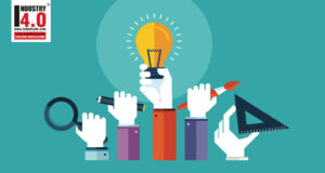 Growth Mode Design industry4.0