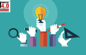 Growth Mode Design industry4.0