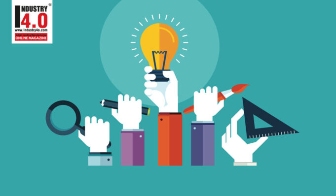 Growth Mode Design industry4.0