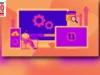 DEVELOPER DELIGHT! industry4.0