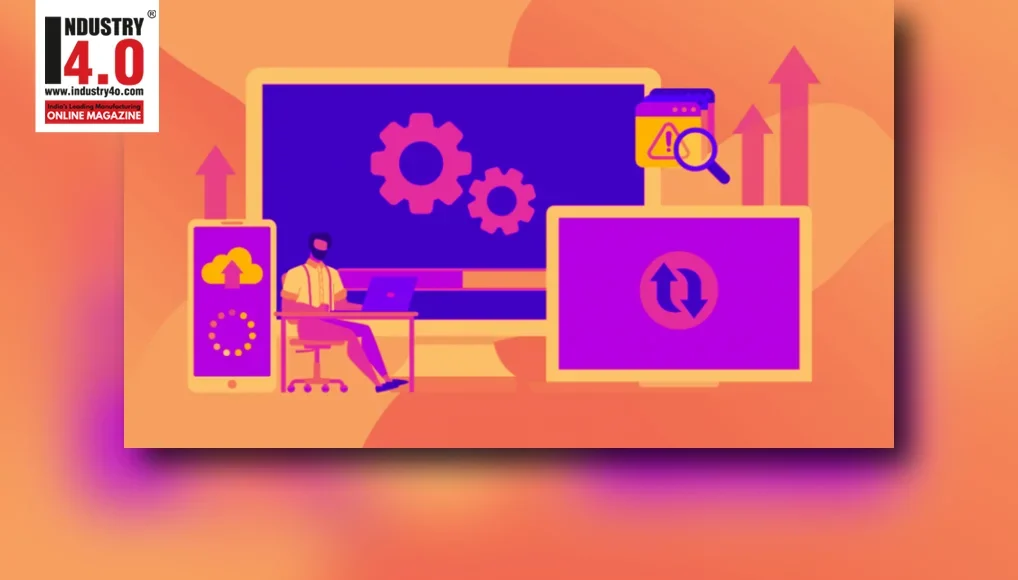 industry4.0