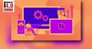 DEVELOPER DELIGHT! industry4.0