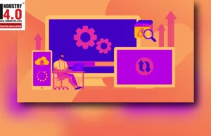 DEVELOPER DELIGHT! industry4.0