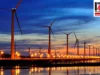 Industry 4.0 for Sustainability industry4.0