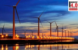 Industry 4.0 for Sustainability industry4.0