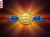 EKKI receives PIA Award industry4.0