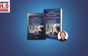 Smart Manufacturing Terms Smart Manufacturing Terms