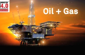 Predictive Drilling Analytics industry4.0