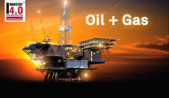 Predictive Drilling Analytics industry4.0