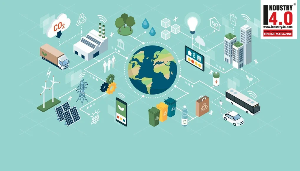 industry4.0