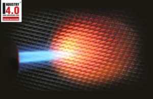 Development in Technical & Medical Textiles Industry 4.0