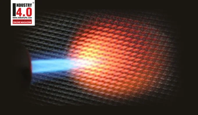 Development in Technical & Medical Textiles Industry 4.0