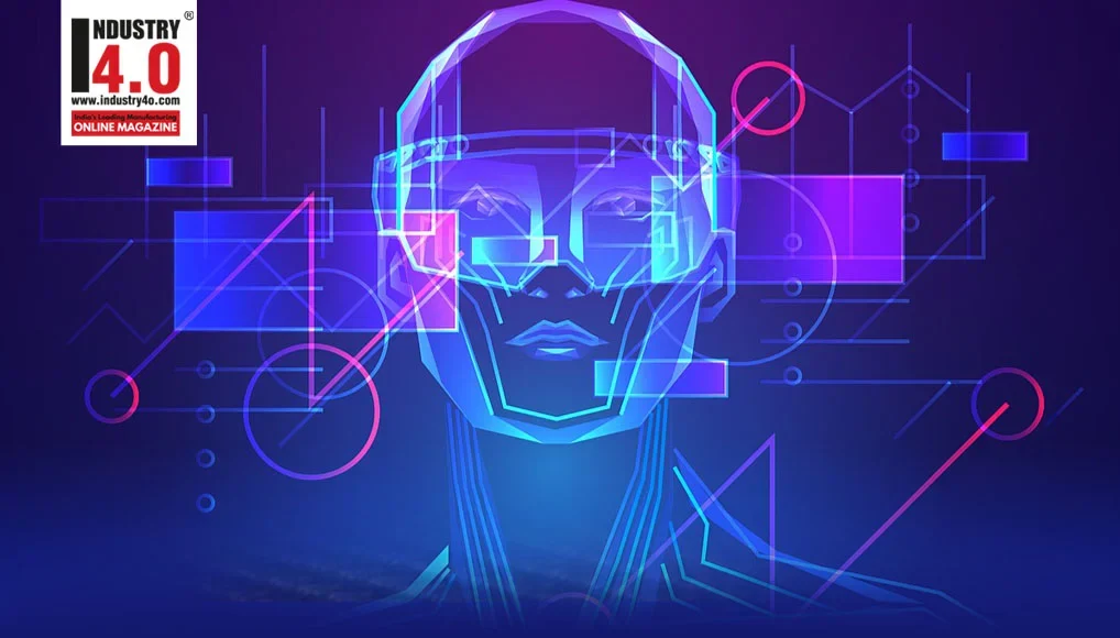 Metaverse