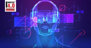 Metaverse: Real-life Applications Metaverse