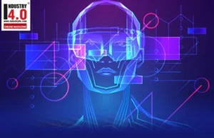 Metaverse: Real-life Applications Metaverse