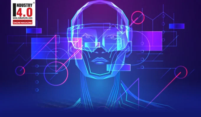 Metaverse: Real-life Applications Metaverse