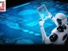 Building the Bridge for India’s Digital Dream – A Vision Document industry4.0